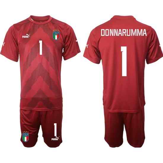 Men Women Youth Italy Soccer Jerseys 23G 004